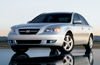 2007 Hyundai Sonata Picture